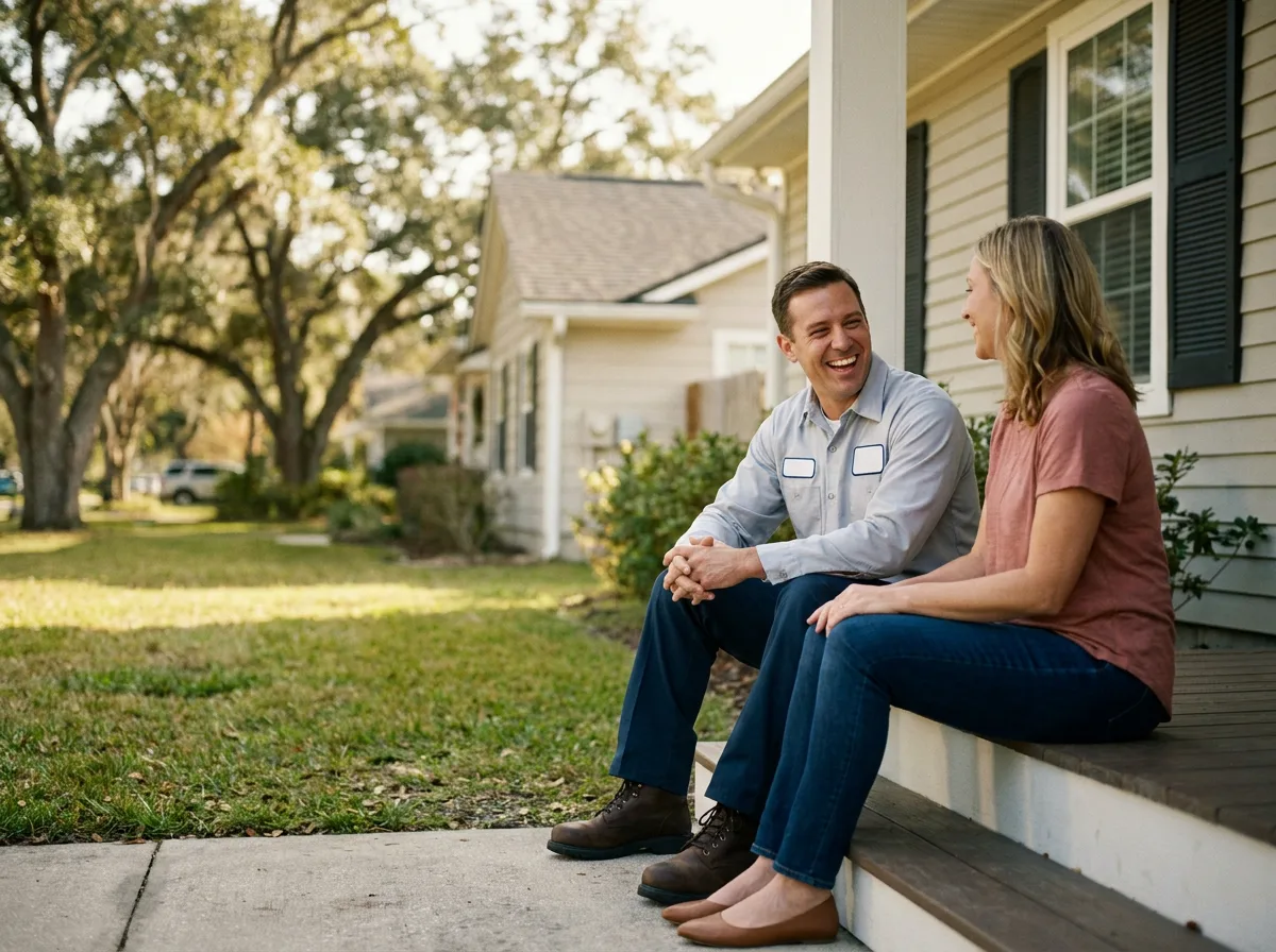 Septic tank pumping FAQs for Wichita, KS